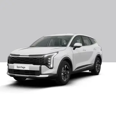 Profile image of 스포티지