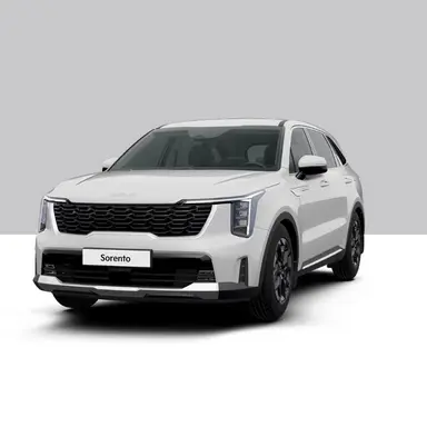 Profile image of 쏘렌토