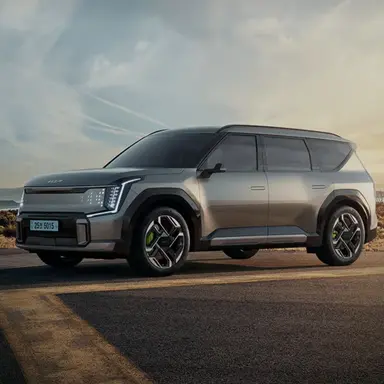 Profile image of EV9