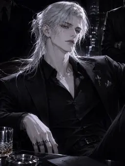 Profile image of ハン・ジェヒョン