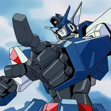 Profile image of ガイン