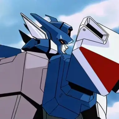 Profile image of ガイン