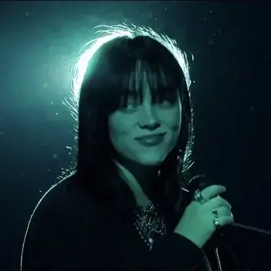 Profile image of Billie