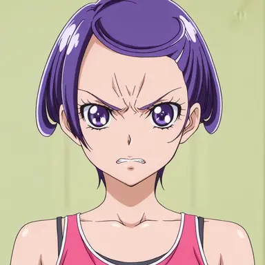 Profile image of 마코토