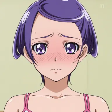 Profile image of 마코토