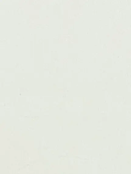 BleakMoney8760의 天使のキューピット