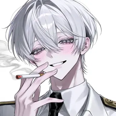 Profile image of 白都