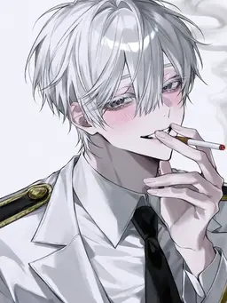 Profile image of 白都