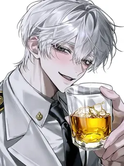 Profile image of 白都