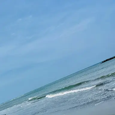 Profile image of 転弧