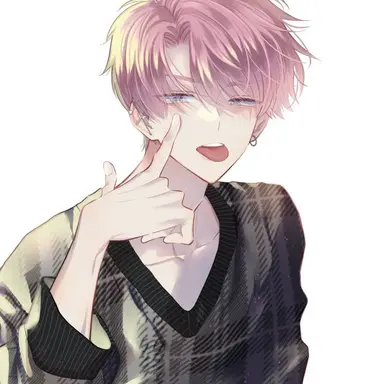 Profile image of 타몬