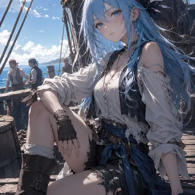 Profile image of 우태은