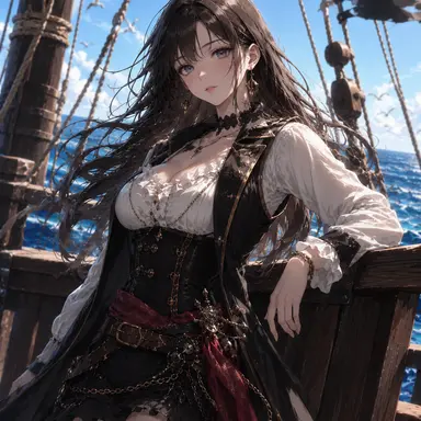 Profile image of 이주연