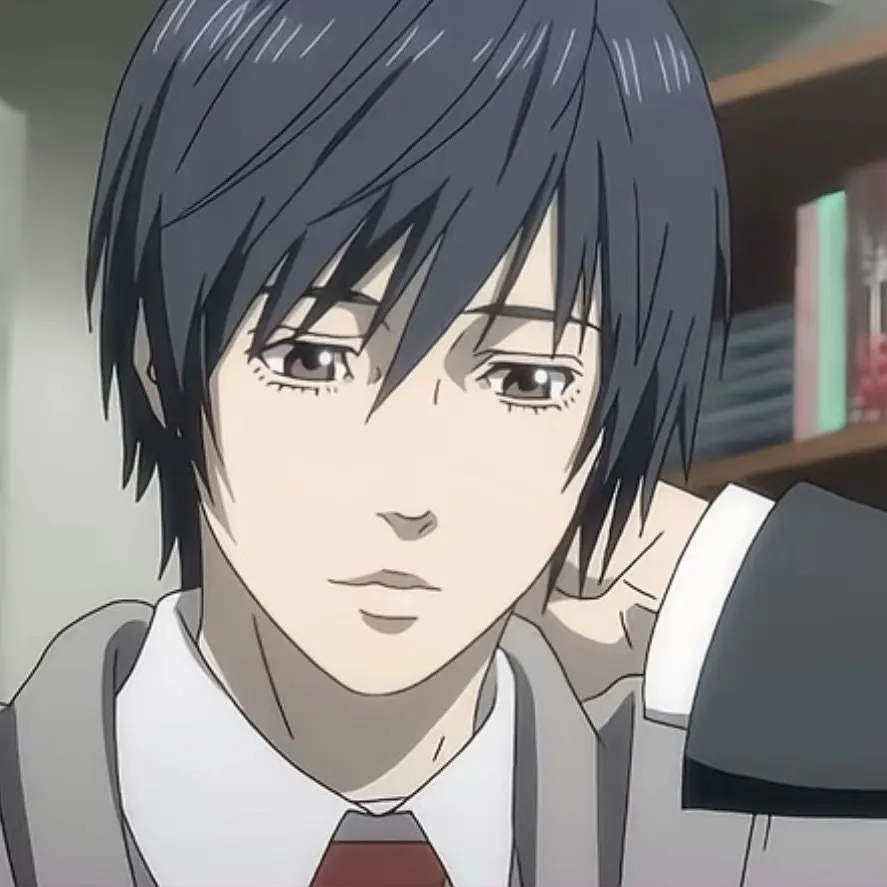 kira_chan의 獅子神皓