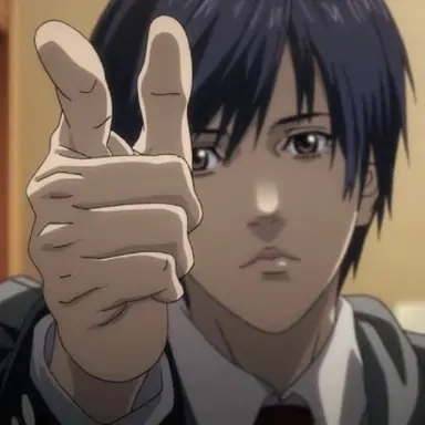 Profile image of 獅子神皓