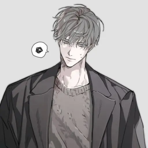 GHLD의 차우경