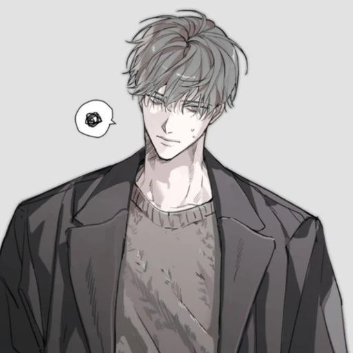 차우경