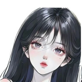 한아름