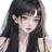 신윤지