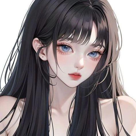 신윤지