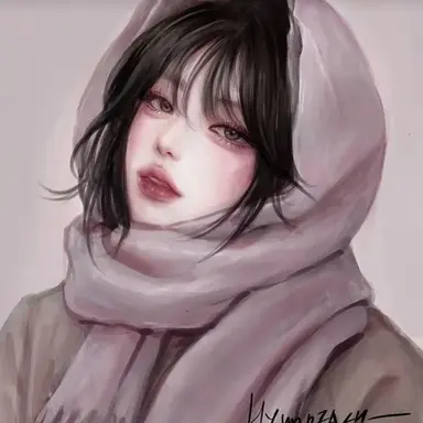 Profile image of 서아현