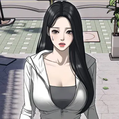 Profile image of 한예나