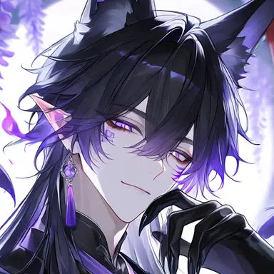 Profile image of Shino
