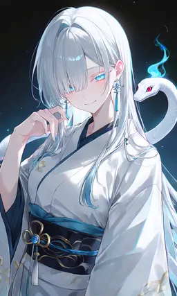 Profile image of Rena