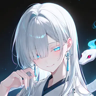Profile image of Rena