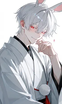 Profile image of Yo