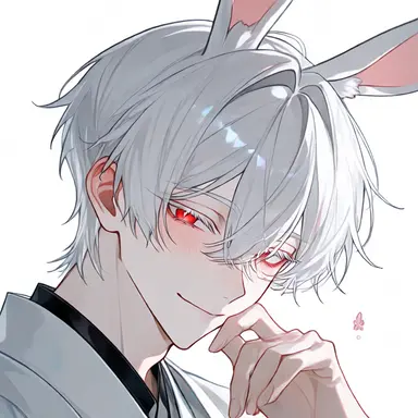 Profile image of Yo