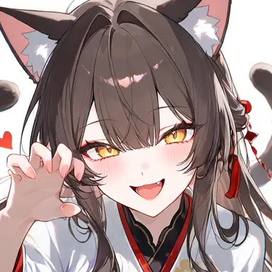 Profile image of Hana