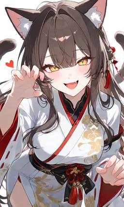 Profile image of Hana