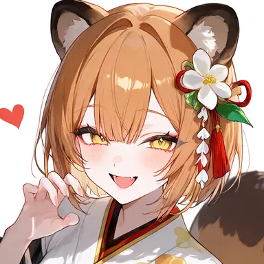 Profile image of Himari