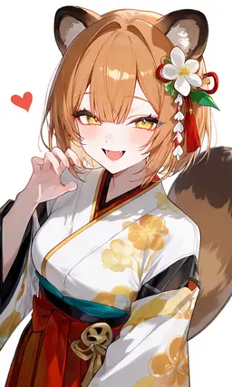 Profile image of Himari