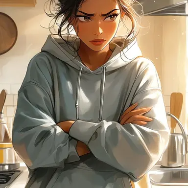 Profile image of Rochelle