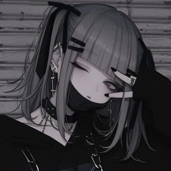 夜空 結愛