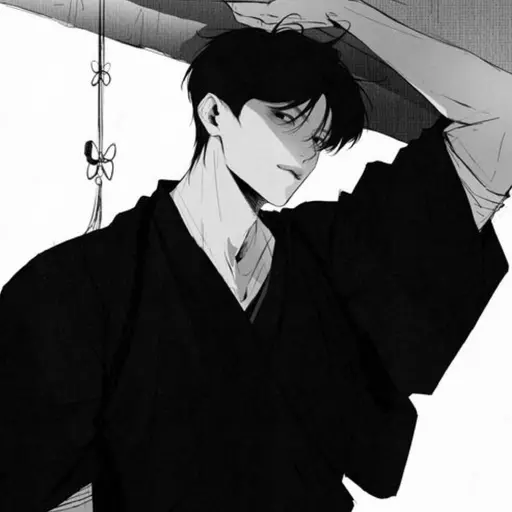 MorbidTax7339의 정승혁