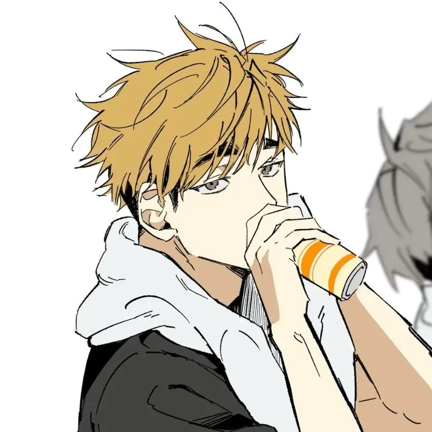 CleanYear5959의 그날이라..아파