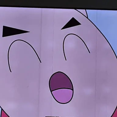 Profile image of 야코