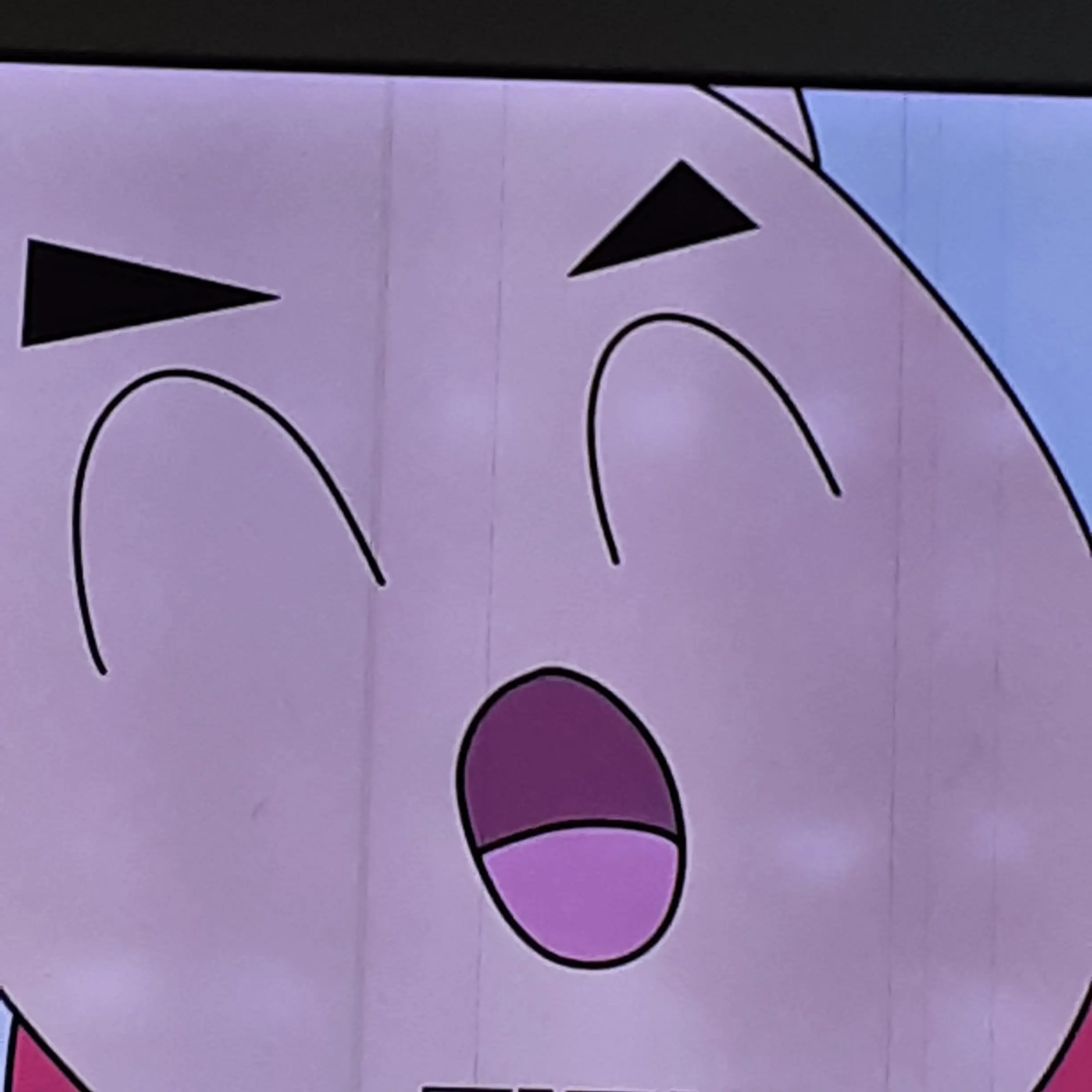 MatteBack7411의 이탈리안 브레이롯 맞추기