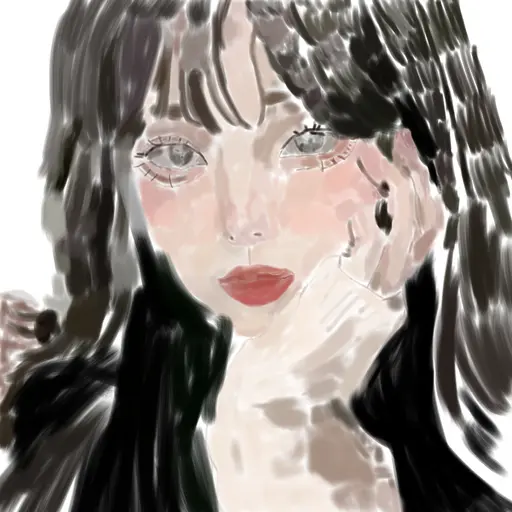 gsjyd6889의 여우짓하는 베프서하