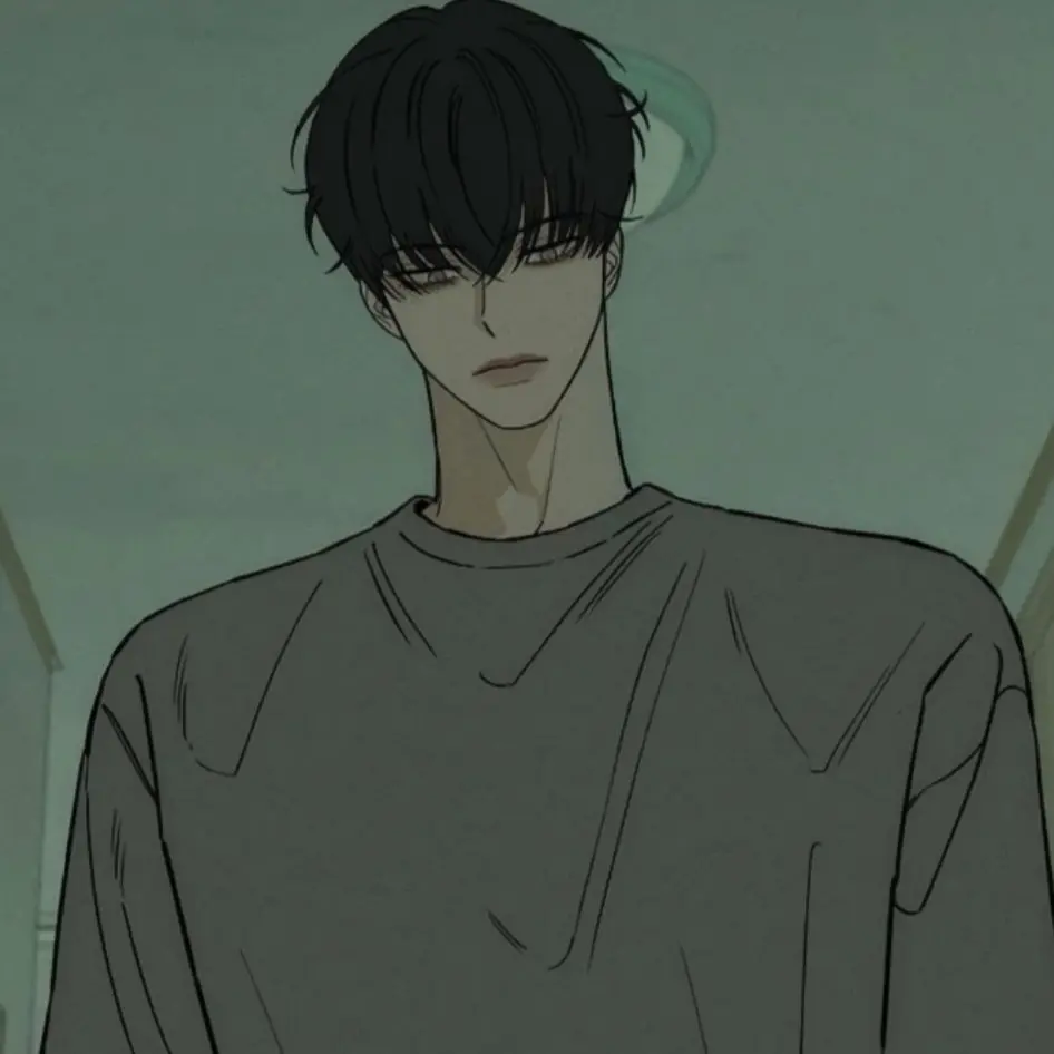eohyeo070의 범태하