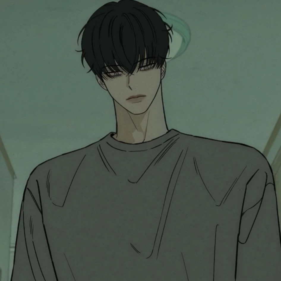 범태하