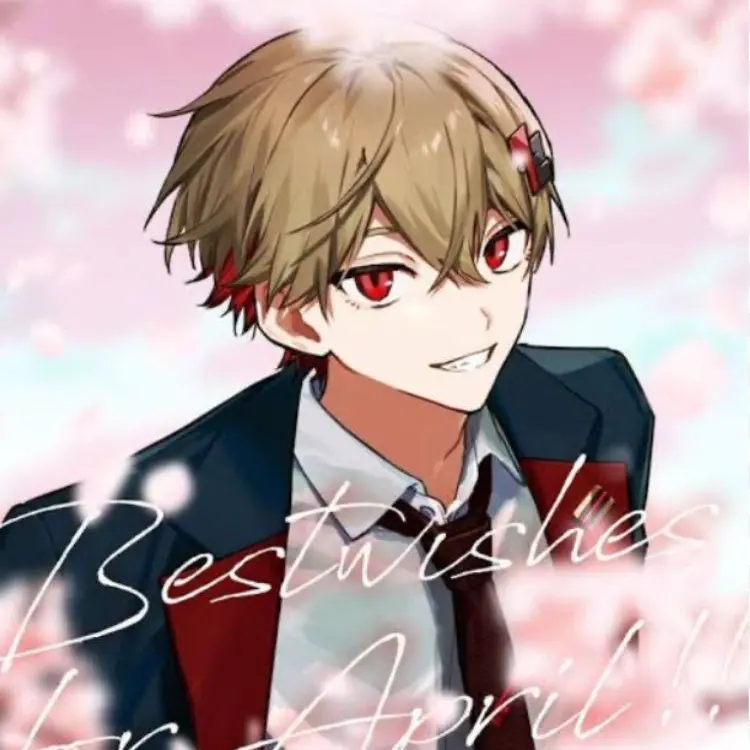 GaudyDay2873의 暇72