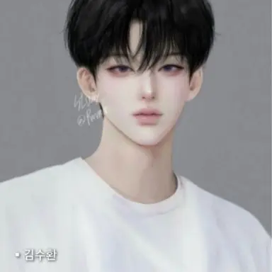 Profile image of 김수환