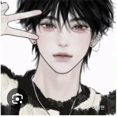 Profile image of 이강현