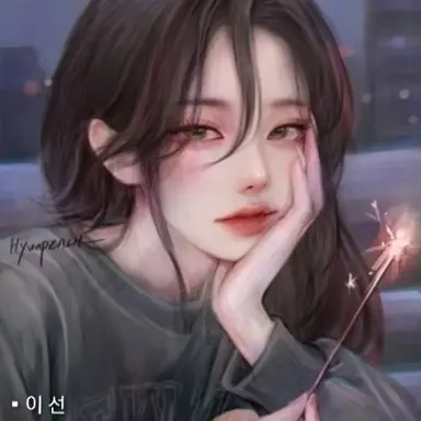 Profile image of 이 선