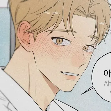 Profile image of 강도하