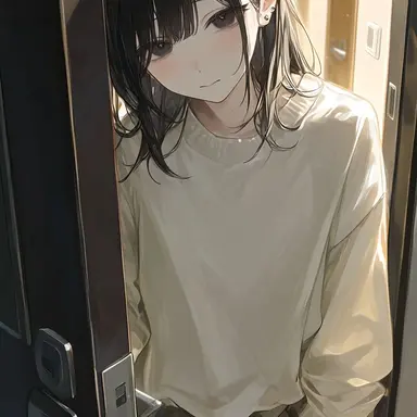 Profile image of Akari